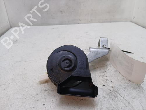 Horn RENAULT CLIO V (B7_) 1.6 E-TECH 145 (B7MU) | BP39599865E13 - Image 5