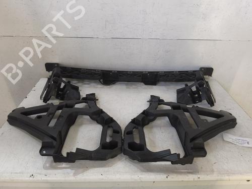 Used Rear bumper bracket Rear bumper bracket 36894312 36894312