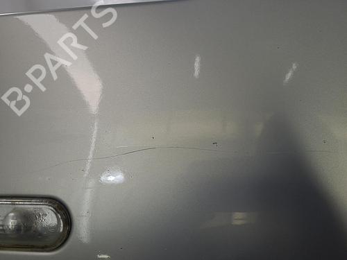 Used Right front fenders VW SHARAN (7M8, 7M9, 7M6) 1.9 TDI (115 hp) 22826119