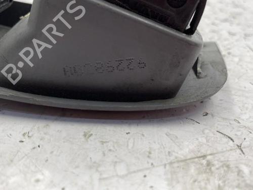 Used Switch Switch RENAULT MEGANE I Cabriolet (EA0/1_) 1.6 16V (EA04, EA0B, EA11, EA1J) (107 hp) 22840555 22840555