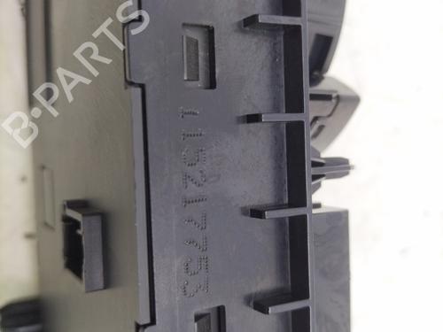 Climate control CITROËN C3 Picasso (SH_) | BP30327068I5 - Image 2