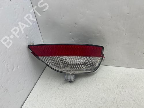 Reverse light RENAULT ZOE (BFM_) ZOE | BP37732706C36 - Image 4