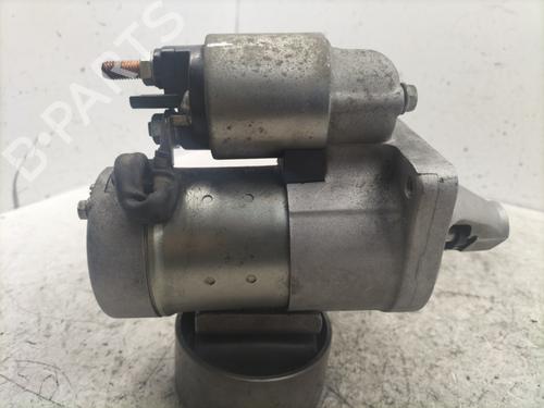 Starter FIAT PUNTO (188_) 1.2 60 (188.030, .050, .130, .150, .230, .250) | BP24209704M8 