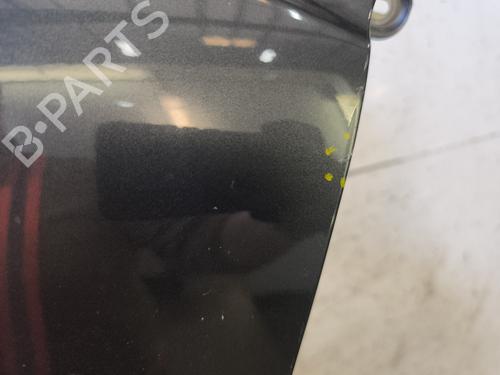 Used Left front fenders Left front fenders MAZDA CX-5 (KE, GH) 2.2 D (KE2FW) (150 hp) 35940658 35940658