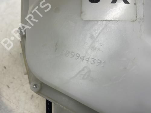 rear-left-lock-suzuki-sx4-ey-gy-2006-27931141 main image