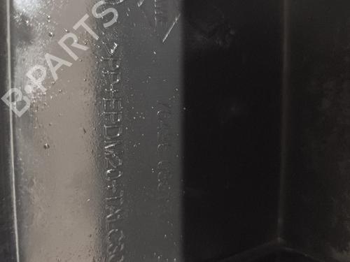 Used Right sideskirt Right sideskirt RENAULT KOLEOS II (HC_) 1.6 dCi 130 (130 hp) 31581834 31581834