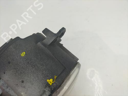 Left front fog light SUZUKI SWIFT III (MZ, EZ) 1.3 DDiS (RS413D) | BP32078275C30 