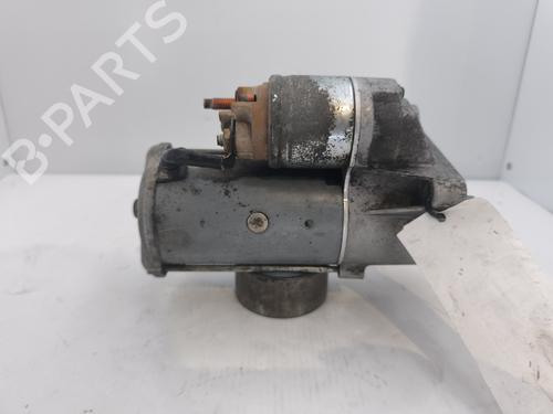 starter-renault-megane-ii-saloon-lm01_-2003-33198566 main image