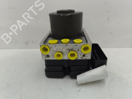 Used ABS pump PEUGEOT 206 Hatchback (2A/C) 1.4 i (75 hp) 29736962