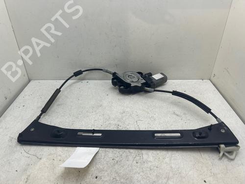 Front right window mechanism FIAT PANDA (169_) 1.2 (169.AXB11, 169.AXB1A) | BP37661157C23 - Image 5