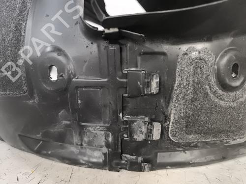 Wheel arch OPEL INSIGNIA A Sports Tourer (G09) 2.0 CDTI (35) | BP23903506C56 