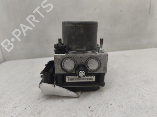 ABS pump SUZUKI SX4 (EY, GY) 1.6 DDIS (RW416D) | BP39894168M43 - Image 4