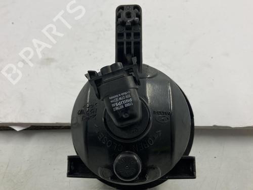 Left front fog light HYUNDAI TUCSON (JM) 2.0 CRDi All-wheel Drive | BP22817598C30 