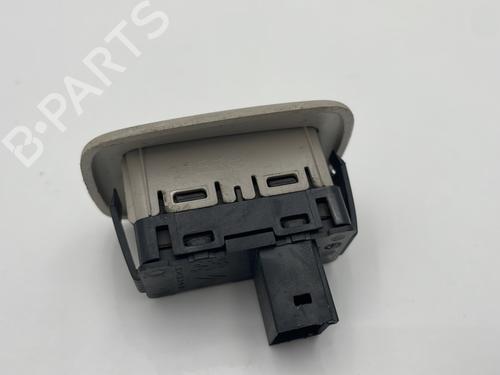 Left rear window switch PEUGEOT 508 SW I (8E_) 2.0 HDi | BP32008864I29 - Image 4