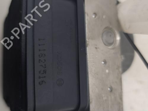 ABS pump PEUGEOT 108 1.2 | BP29054528M43 