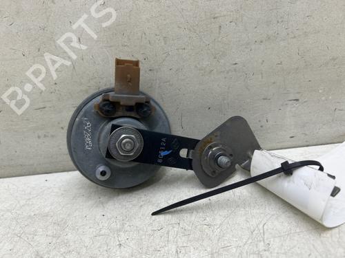 Used Horn Horn DACIA SANDERO II TCe 90 (B8M1, B8MA, B8AC) (90 hp) 40270413 40270413