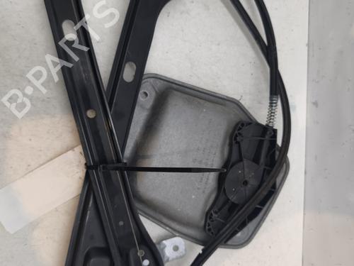 front-right-window-mechanism-vw-golf-v-1k1-2003-2004-2005-2006-2007-2008-2009-2010-29700574 main image