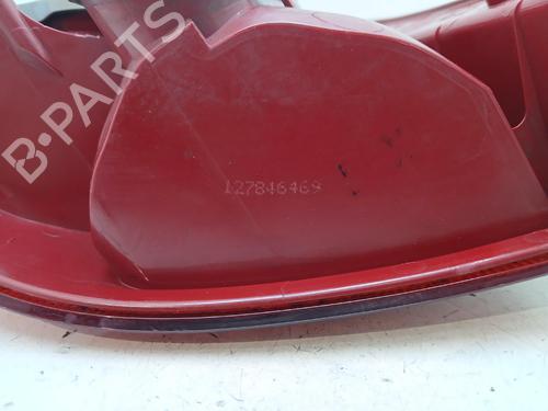 Right taillight SKODA YETI (5L) | BP36803898C35 - Image 3