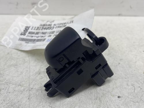 Right rear window switch NISSAN JUKE (F15) 1.5 dCi | BP29515949I28 