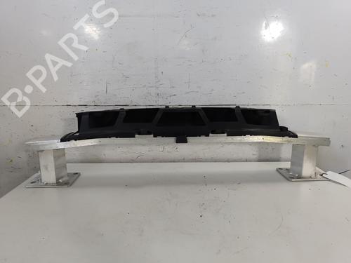 Used Front bumper reinforcement CITROËN BERLINGO MULTISPACE (B9) 1.6 BlueHDi 100 (99 hp) 28054091
