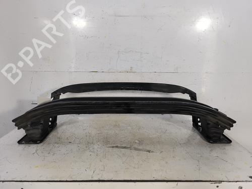 Used Front bumper reinforcement FIAT GRANDE PUNTO (199_) 1.4 (199AXB11, 199AXB1A, 199BXB1A, 199AXL1A) (77 hp) 23849318