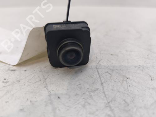 Used Camera Camera PEUGEOT EXPERT Van (V_) 2.0 BlueHDi 180 (177 hp) 29438561 29438561