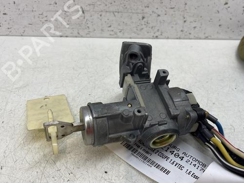 Ignition barrel HONDA CRX II (ED, EE) 1.6 i 16V (ED9) | BP28709657M48 