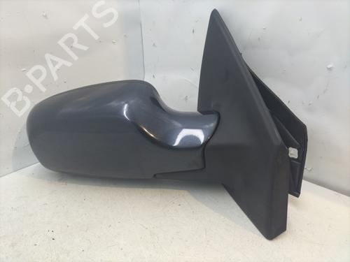 BP29980525C27 main image