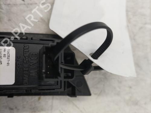 Right front window switch BMW 5 (F10) 530 d | BP23829203I26  - Image 5
