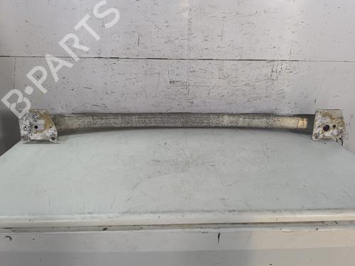 Wzmocnienie zderzaka tylnego RENAULT MEGANE II (BM0/1_, CM0/1_) 2.0 dCi (BM1K, CM1K) | BP30045743C73 