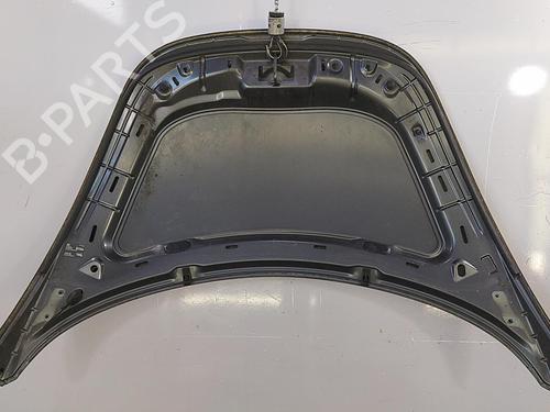 Hood VW NEW BEETLE Convertible (1Y7) 1.6 | BP22822854C1 
