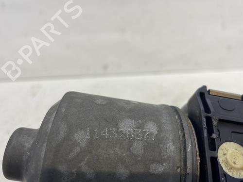 Front wiper motor FORD S-MAX (WA6) 2.0 TDCi | BP30683218M29