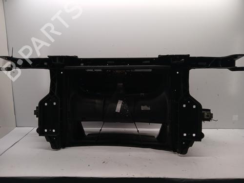 Front slam panel BMW 1 (E81) 118 d | BP33702364C72 - Image 7