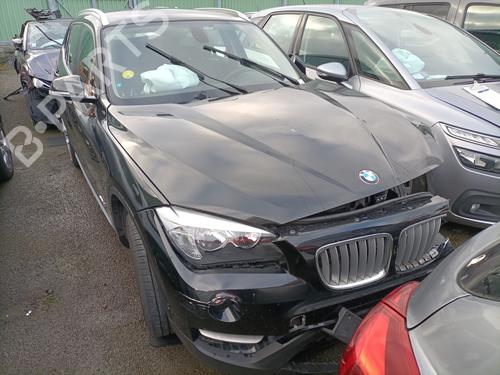 Right rear window switch BMW X1 (E84) sDrive 18 d | BP24322908I28 - Image 13