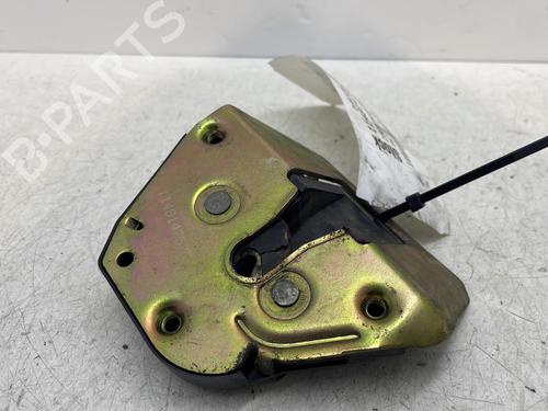 Rear left lock CITROËN EVASION MPV (22, U6) 2.0 HDI | BP30134843C100