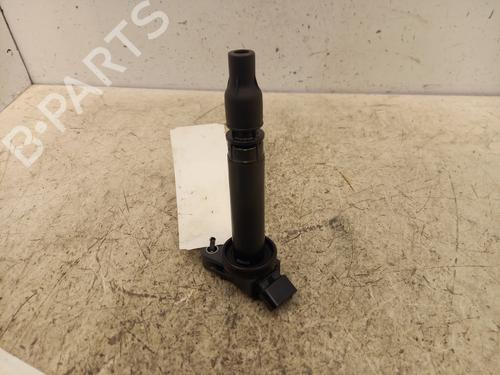 Used Ignition coil TOYOTA YARIS (_P13_) 1.3 (NSP130_, NSP130) (99 hp) 24894412