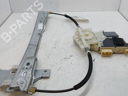 front-left-window-mechanism-citroen-c4-i-lc_-2004-2005-2006-2007-2008-2009-2010-2011-2012-2013-2014-31581569 main image