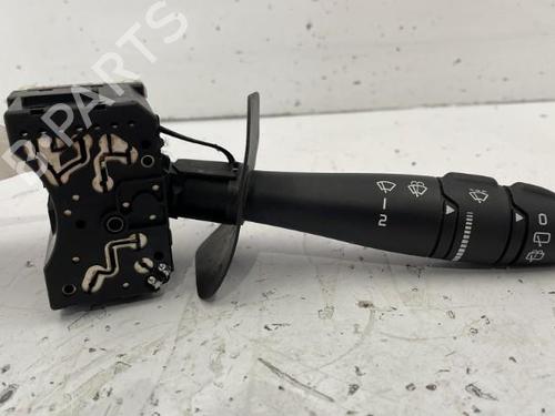 Steering column stalk RENAULT AVANTIME (DE0_) 2.2 dCi (DE01) | BP33317208I23 - Image 2