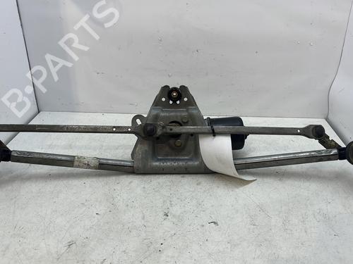 Front wiper motor RENAULT KANGOO Express (FC0/1_) D 55 1.9 (FC0D) | BP29079558M29 