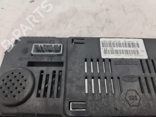 instrument-cluster-renault-zoe-bfm_-2012-25331514 main image