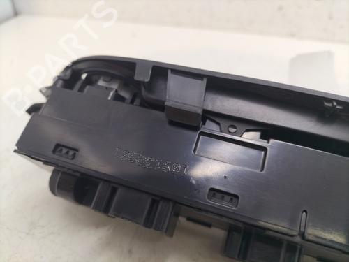 Switch FORD FOCUS III 1.5 TDCi | BP27507094I30 