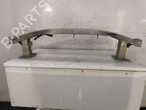 Used Front bumper reinforcement Front bumper reinforcement RENAULT SCÉNIC III (JZ0/1_) 1.5 dCi (110 hp) 34412764 34412764