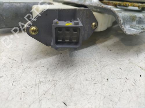 rear-right-window-mechanism-toyota-avensis-_t25_-2003-2004-2005-2006-2007-2008-32241842 main image