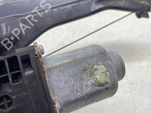 Front left window mechanism CITROËN DS5 1.6 HDi 115 | BP32204935C22 