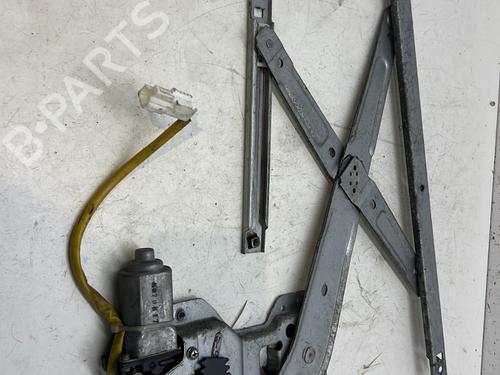 Front left window mechanism HYUNDAI MATRIX (FC) 1.5 CRDi VGT | BP27093837C22 