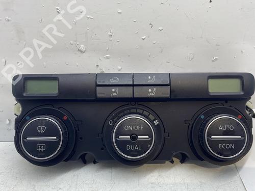 Used Climate control VW GOLF V (1K1) 1.9 TDI (105 hp) 29516000