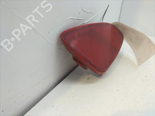 Rear bumper right light FORD FIESTA VII (HJ, HF) 1.1 Ti-VCT | BP29438701C82 