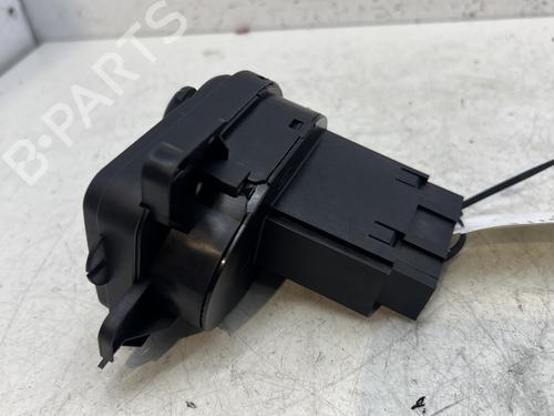 Headlight switch FORD FIESTA V (JH_, JD_) 1.6 TDCi | BP28054321I24 