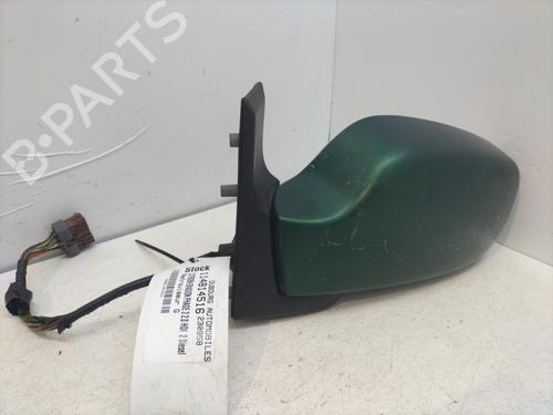 BP30114399C26 main image