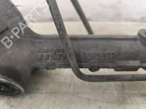 Steering rack AUDI A1 (8X1, 8XK) 2.0 TDI | BP27370974M22 - Image 2